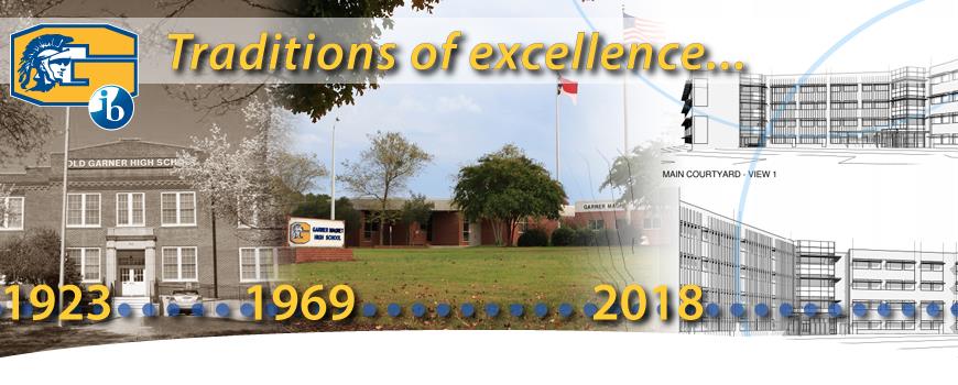 Our School Our School